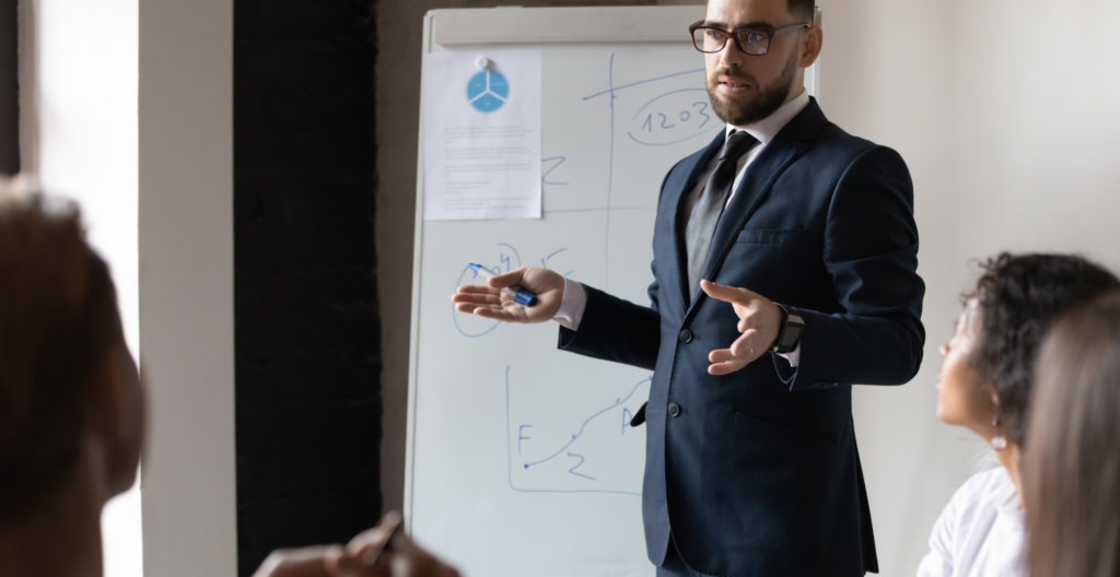 Formazione per Aziende | Saku Strategie Cagliari