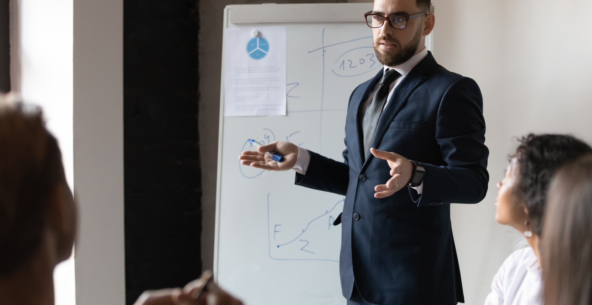 Formazione per Aziende | Saku Strategie Cagliari