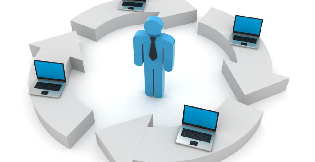 Ottimizzare i processi aziendali | Saku strategie Cagliari