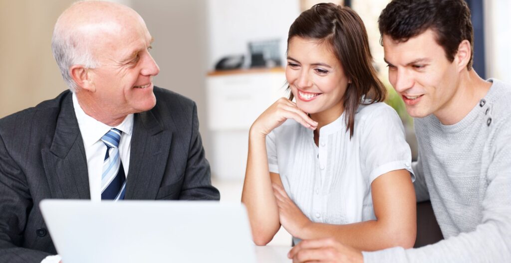 Benefici di un corso di leadership | Saku Strategie